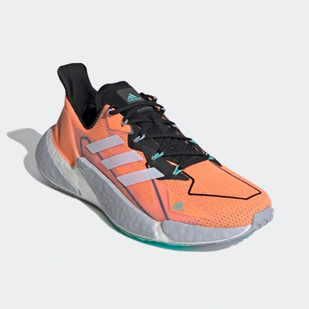 adidas X9000L4 Ανδρικά Παπούτσια Για Τρέξιμο