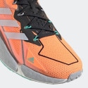 adidas X9000L4 Ανδρικά Παπούτσια Για Τρέξιμο
