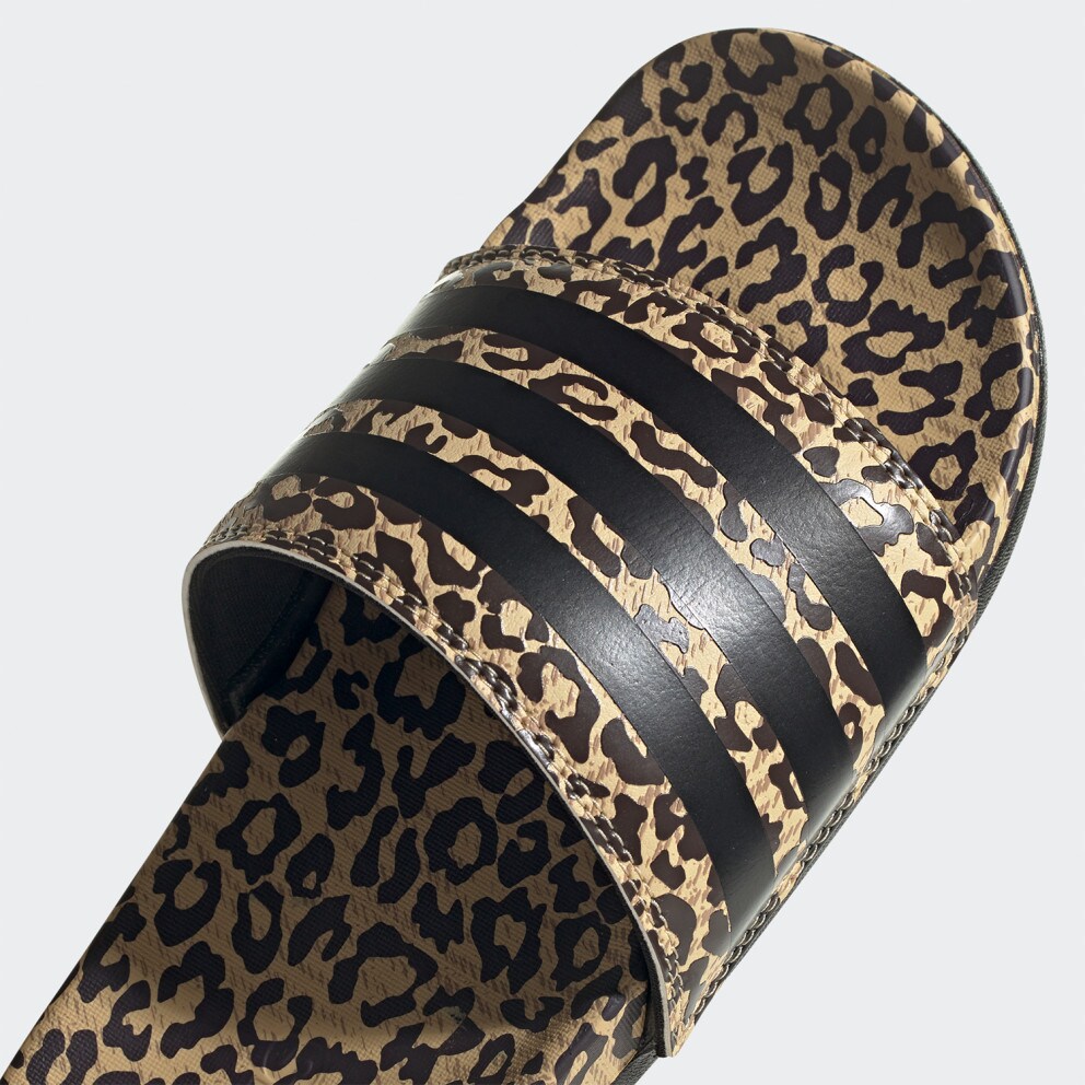 adidas Performance Adilette Comfort Γυναικείες Slides