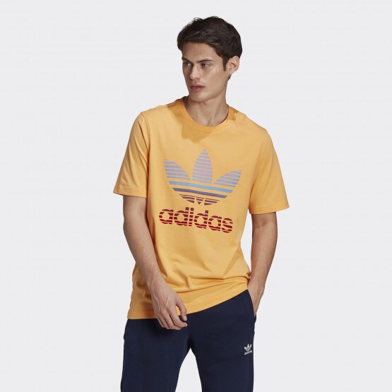 adidas tref ombre