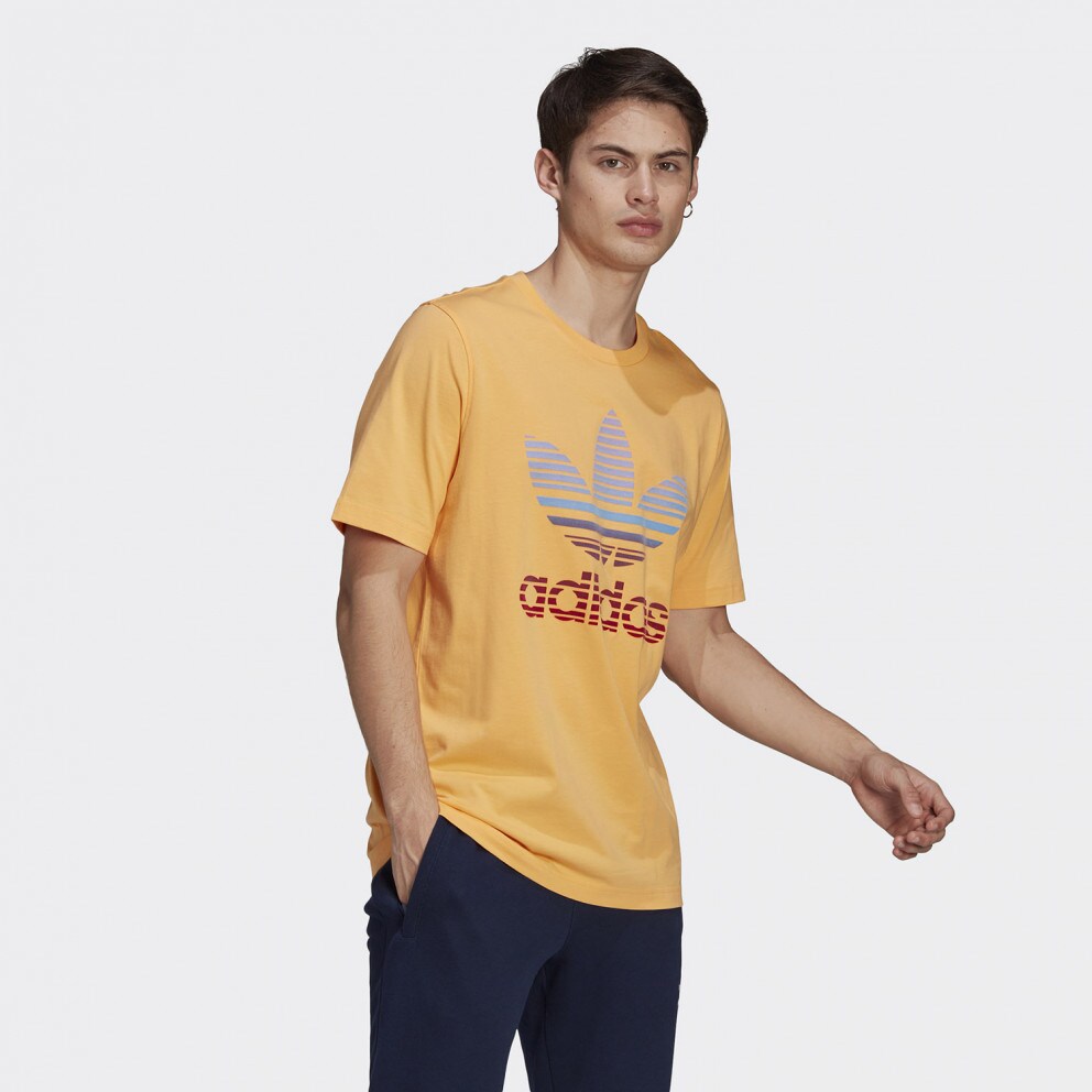 adidas tref ombre