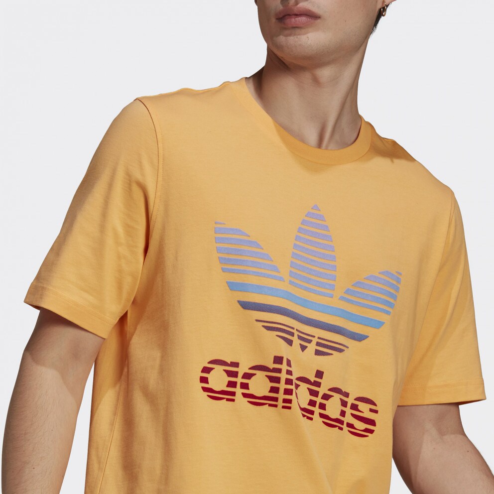 adidas tref ombre
