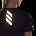 adidas Fast Primeblue Γυναικείο T-shirt