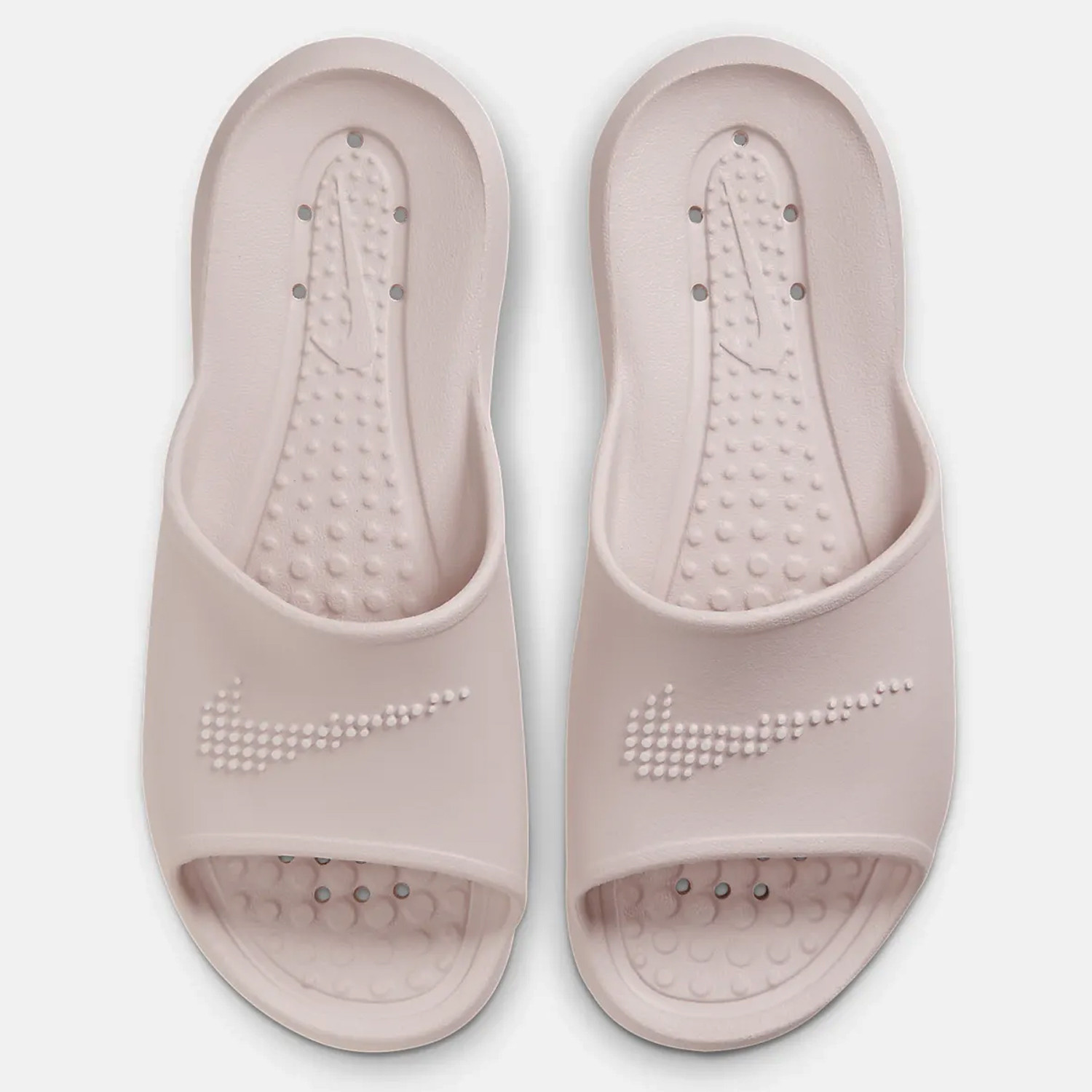  Nike Victori One Γυναικείες Παντόφλες (9000069340_50410) 2025