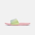 Nike Kawa SE2 Kids' Slides