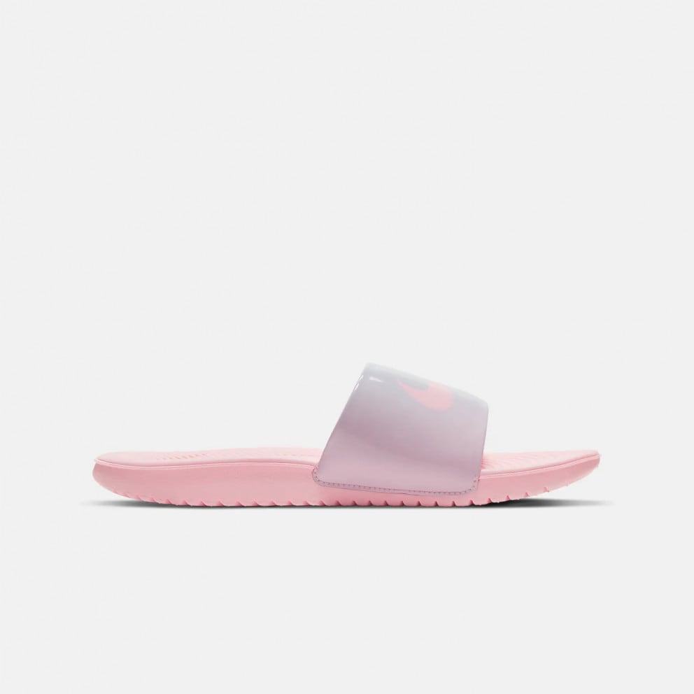 Nike Kawa SE2 Kids' Slides