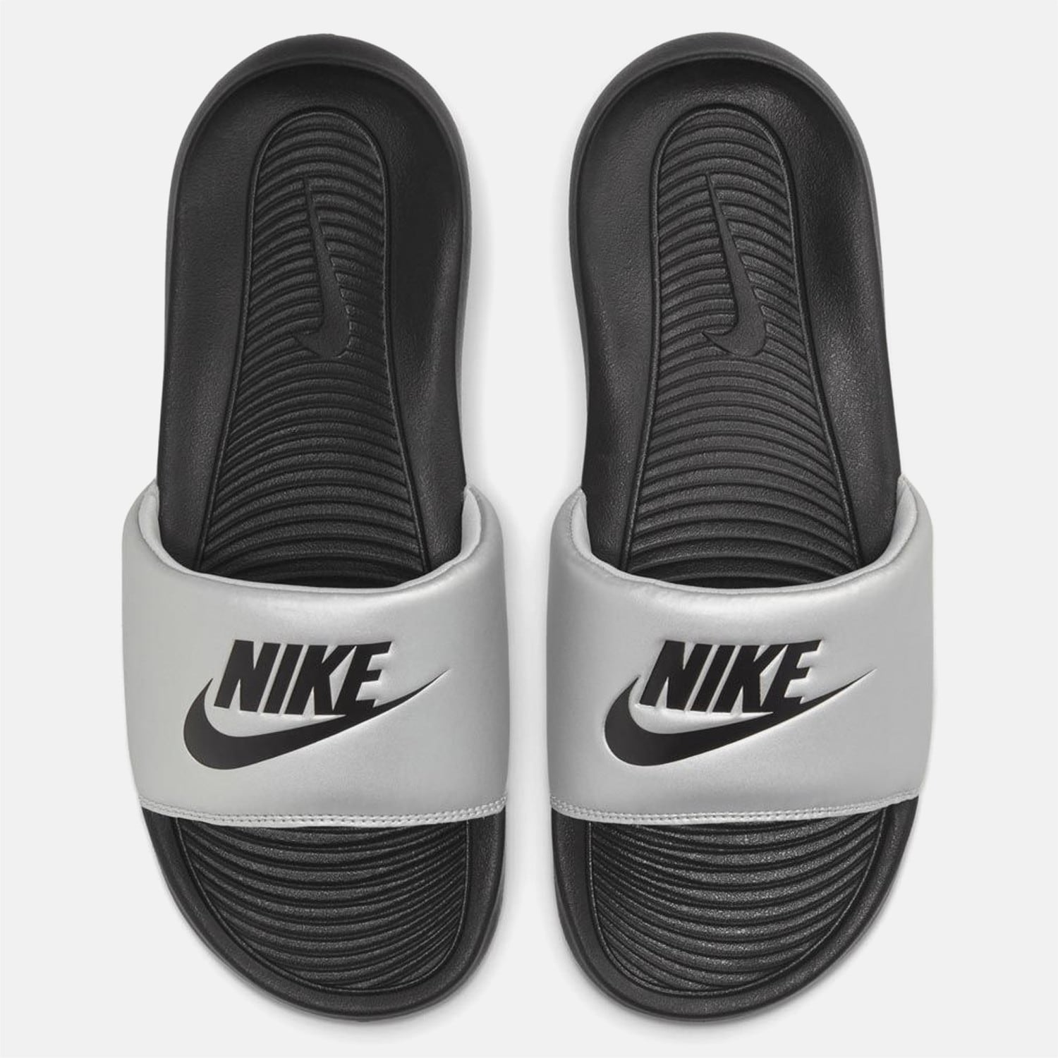 Nike Victori One Slide Γυναικεία Slides (9000069350_4362) Γυναικεία / Αθλητικά Παπούτσια / Σαγιονάρες & Slides / Slides