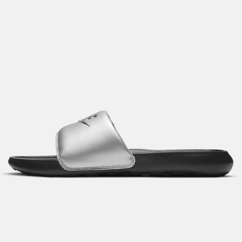 Nike Victori One Slide Γυναικεία Slides