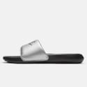 Nike Victori One Women's Slides