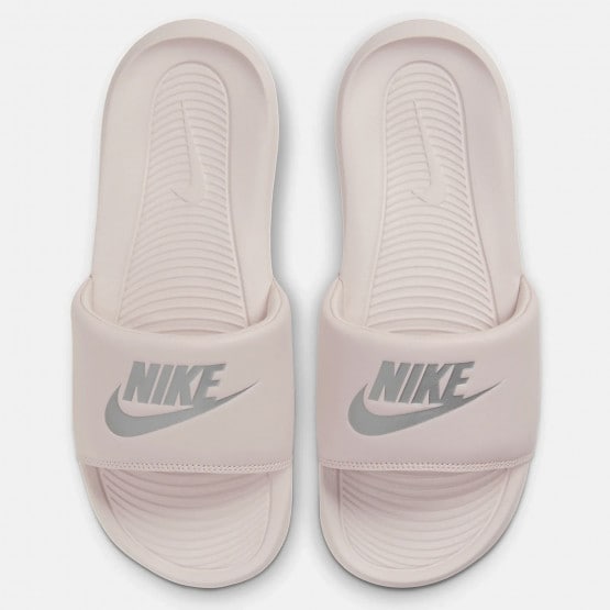 sport slippers nike