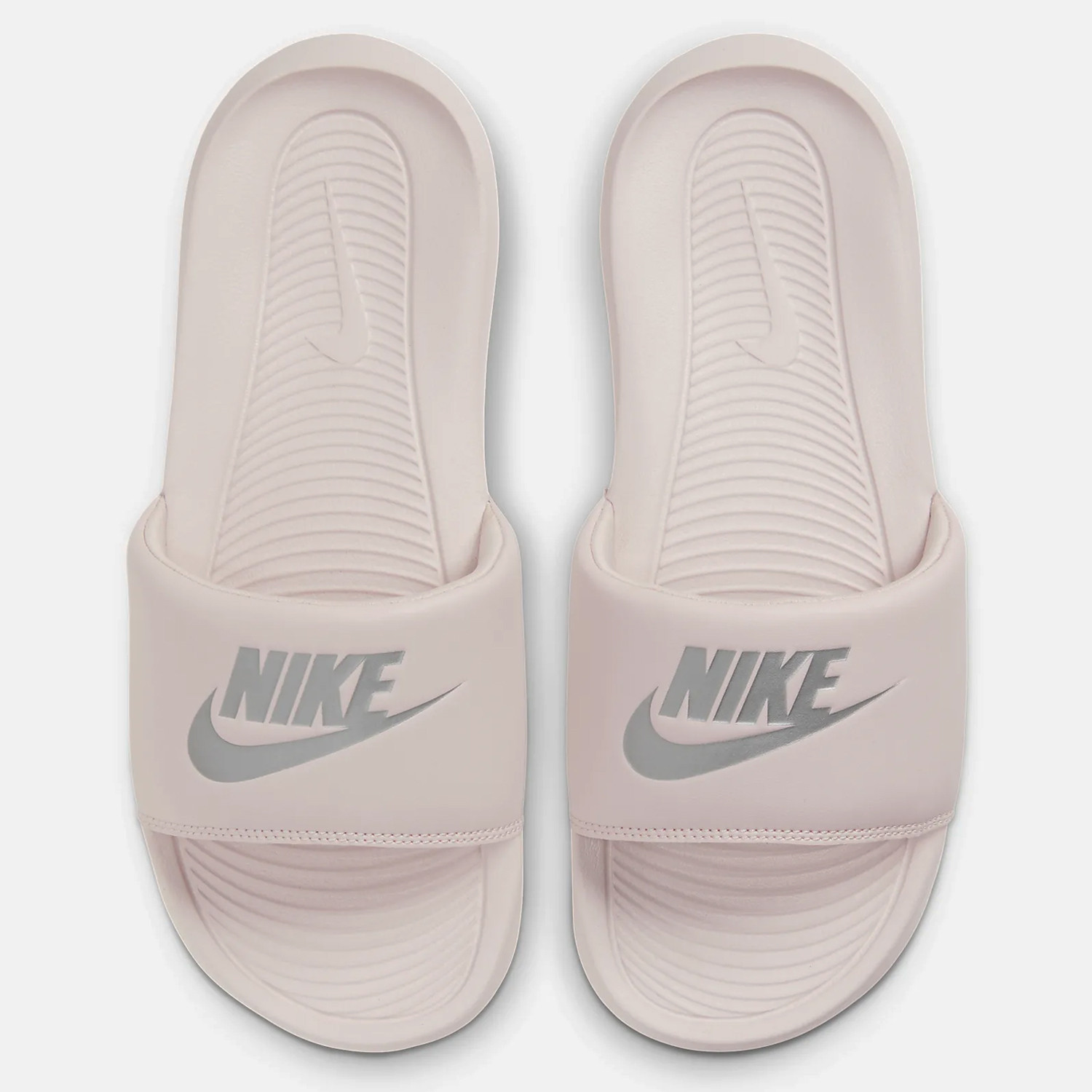  Nike Victori One Γυναικεία Slides (9000069351_50412) 2025