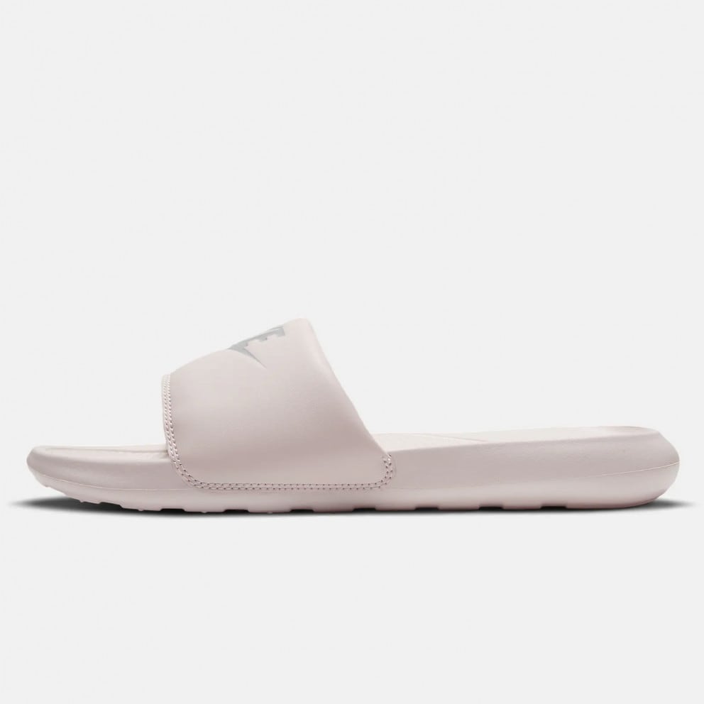 Nike Victori One Γυναικεία Slides