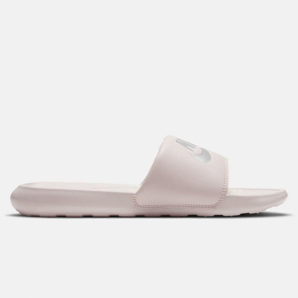 Nike Victori One Γυναικεία Slides