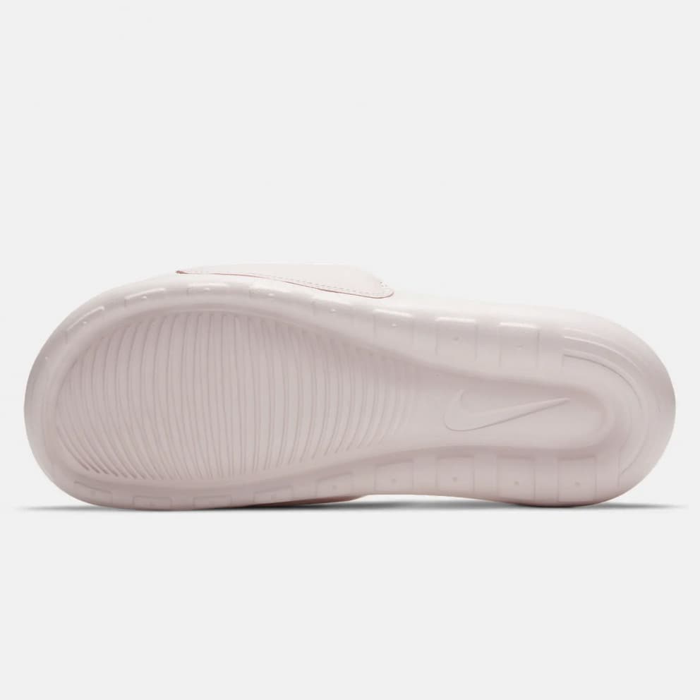 Nike Victori One Γυναικεία Slides
