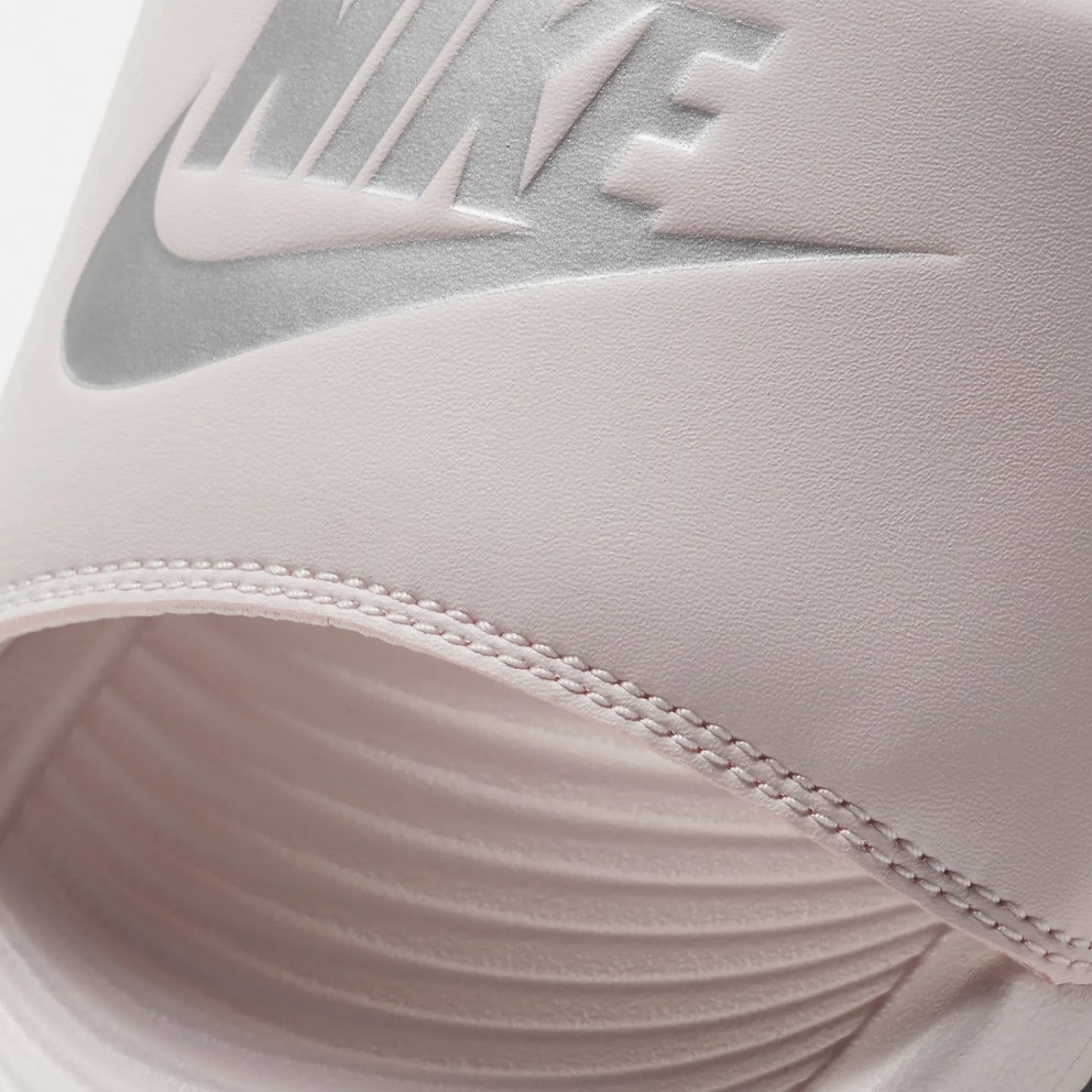 Nike Victori One Γυναικεία Slides