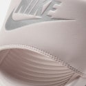 Nike Victori One Γυναικεία Slides