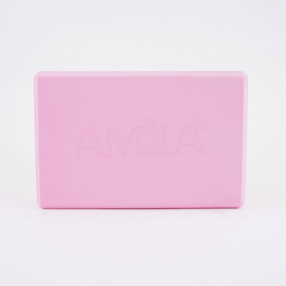Amila Τούβλο για Yoga 7.5*14*23CM