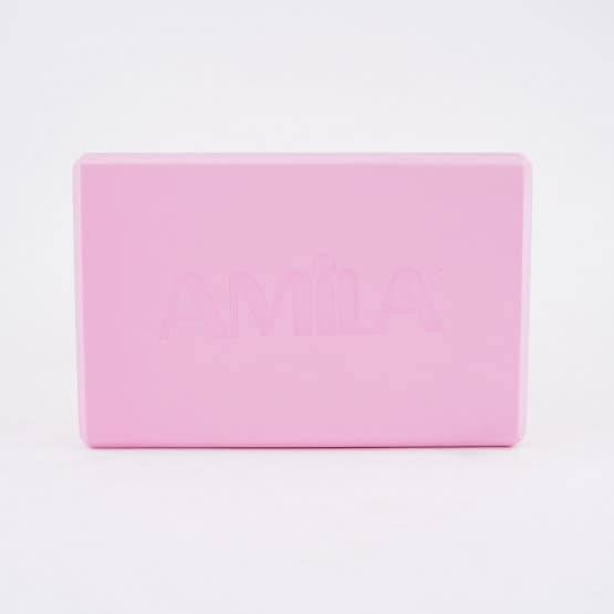 AMILA Yoga Brick