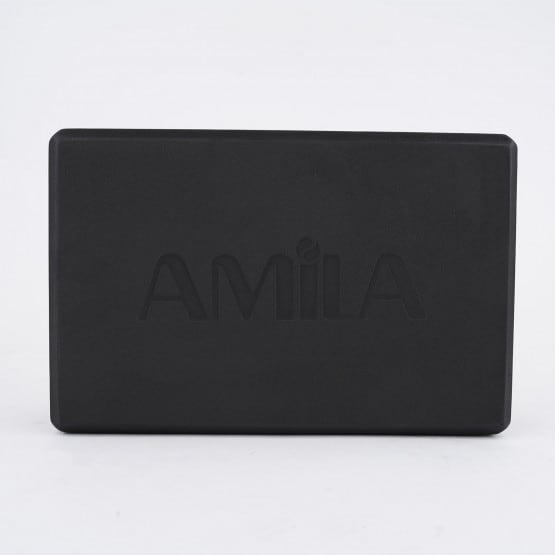 AMILA Yoga Brick 7.5*14*23CM