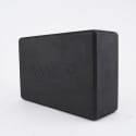 AMILA Yoga Brick 7.5*14*23CM