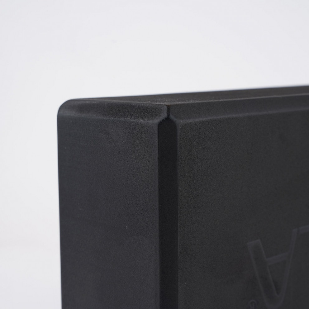 AMILA Yoga Brick 7.5*14*23CM