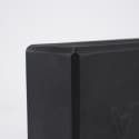 AMILA Yoga Brick 7.5*14*23CM