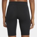 Nike Sportswear Essential Women's Biker Shorts