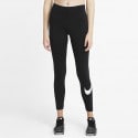 nike-sportswear-essential