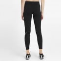 Nike Sportswear Essential Swoosh Women's Leggings