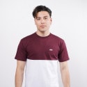 Vans Colorblock Ανδρικό T-Shirt