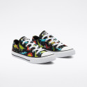 Converse Chuck Taylor All Star Dinoverse Kid's Shoes