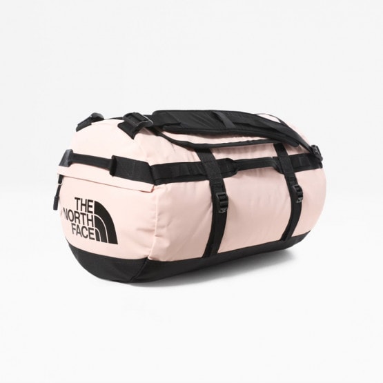 sac duffel north face m