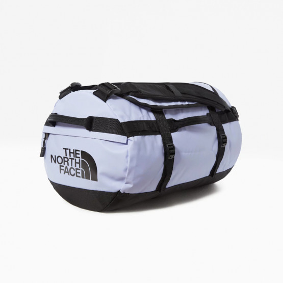 The North Face Base Camp Duffel Small Unisex Sac Voyage