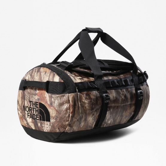 sac duffel north face m
