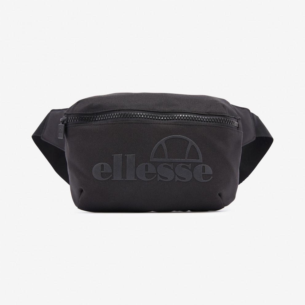 Ellesse Τσάντα Μέσης
