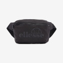 Ellesse Τσάντα Μέσης