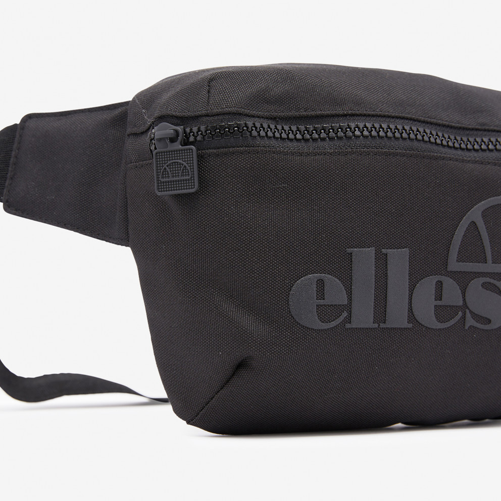 Ellesse Τσάντα Μέσης