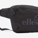 Ellesse Τσάντα Μέσης