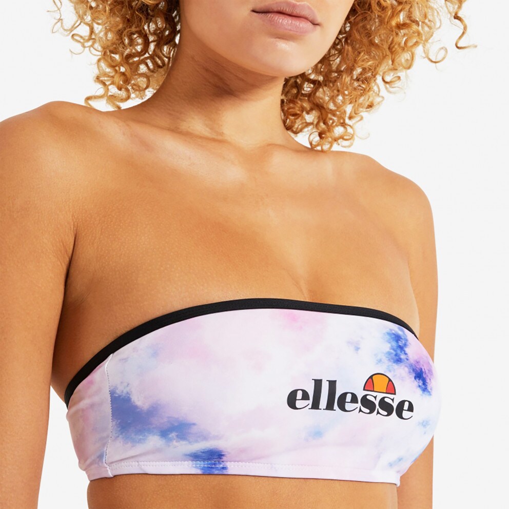 Ellesse Sarita Γυναικείο Μαγιό Πάνω Μέρος