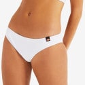 Ellesse Sicily Women's Bikini Bottoms