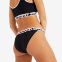 Ellesse Titian Women’s Bikini Bottoms