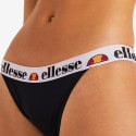 Ellesse Titian Women’s Bikini Bottoms