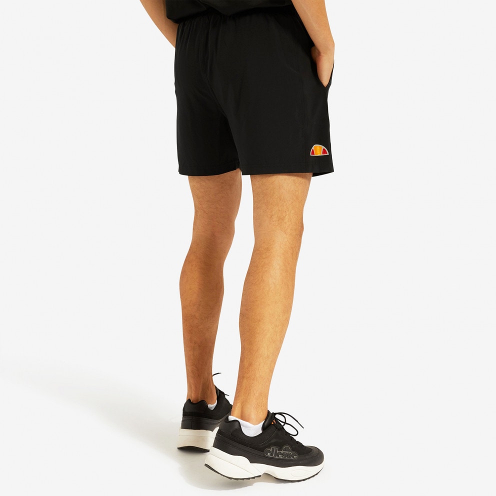 Ellesse Oddi Men's Shorts