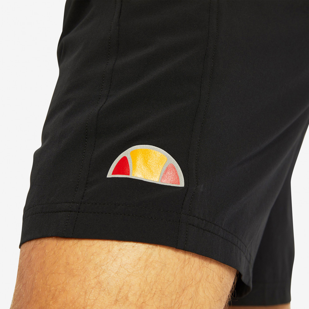 Ellesse Oddi Men's Shorts