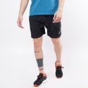 ASICS Silver 7" 2-In-1 Men's Shorts