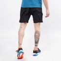 ASICS Silver 7" 2-In-1 Men's Shorts