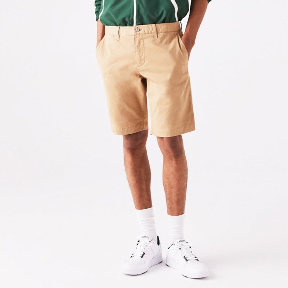 Lacoste Men's Shorts