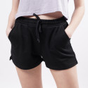 BodyTalk Sportswear Women Shorts