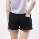 BodyTalk Sportswear Women Shorts