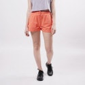 bodytalk-bdtkw-loose-short-80co-20pes